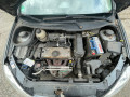 механизм стеклоочистителя (трапеция дворников) Peugeot 206 1 поколение [рестайлинг] 2005, 1.4 л., МКПП, хетчбэк 3 дв., 6401F9 - фото №11