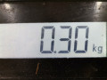форсунка Peugeot 207 1 поколение [рестайлинг] 2011, 1.4 л., МКПП, хетчбэк 5 дв., 1984G7 - фото №7