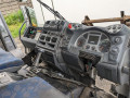 подушка крепления двигателя IVECO EuroCargo 2 поколение 2006, 5.9 л., МКПП - фото №5