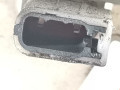 вакуумный усилитель тормозов Nissan Qashqai J10 [рестайлинг] 2012, 1.5 л., МКПП, внедорожник 5 дв., 47210JD00A - фото №4