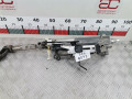 замок зажигания Ford Mondeo 3 поколение [рестайлинг] 2006, 2.0 л., МКПП, универсал, 4965992 - фото №6