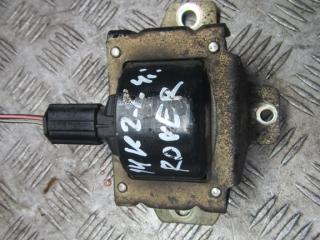 катушка зажигания Rover 200 Series 2000, 1.4 л.