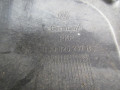 защита двигателя Volkswagen Golf 3 поколение 1999, 1J0825237R - фото №6
