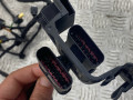 Проводка передней панели BMW X5 G05 [рестайлинг] G05 2023, 3.0 л., B58B30, бензин, АКПП, carbonschwarz metallic (416), внедорожник 5 дв., 61125A909B0 - фото №3