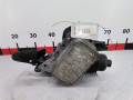 корпус масляного фильтра Nissan Qashqai J10 [рестайлинг] 2012, 1.6 л., МКПП, внедорожник 5 дв., 2130500QAE - фото №5