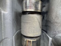 головка блока цилиндров IVECO Daily 3 поколение 2006, 2.3 л., дизель, F1AE0481A, 504167975, 502270041, 502270040 - фото №15