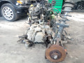 гидротрансформатор АКПП Opel Astra G 2000, 1.6 л., АКПП, хетчбэк 5 дв., 9120309 - фото №10