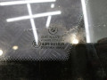 стекло кузовное боковое правое BMW X5 E53 [рестайлинг] 2004, 3.0 л., АКПП, внедорожник 5 дв. - фото №3