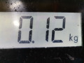 электромагнитный клапан Nissan Qashqai 1 поколение 2007, 2.0 л., вариатор, внедорожник 5 дв. - фото №5