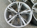 диск литой Audi 2020, 3.0 л., АКПП, внедорожник 5 дв., 4M8601025H - фото №2