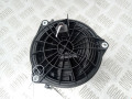 ручка крышки багажника Volkswagen Golf 5 поколение 2006, 2.0 л., МКПП, хетчбэк 5 дв., 3C5827469E - фото №4