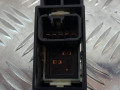 кнопка стеклоподъемника Mitsubishi Lancer 10 поколение 2009, MR587944, C8DD411MB - фото №5