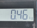 фонарь задний правый SEAT Ibiza 3 поколение 2006, 1.4 л., МКПП, хетчбэк 3 дв., 6L6945108 - фото №6