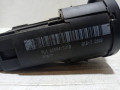 переключатель света Volkswagen Transporter T5 2006, 6Q0941531B - фото №7