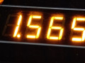 распредвал Peugeot 207 1 поколение 2008, 1.6 л., АКПП, хетчбэк 5 дв. - фото №7