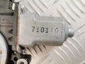 стеклоподъемник электрический задний правый Subaru Impreza 3 поколение (GE/GV/GH/GR) 2007, 2.0 л., МКПП, хетчбэк 5 дв., 61042FG003 - фото №4