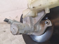 вакуумный усилитель тормозов Mercedes-Benz C-Класс W204/S204 2007, 1.8 л., бензин, АКПП, седан, A2044301130 - фото №4