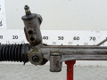 рулевая рейка Mercedes-Benz M-Класс W163 2000, 3.2 л., АКПП, внедорожник 5 дв., A1634600225 - фото №3