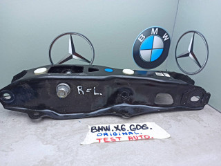 рычаг задний BMW 2024, 6878031