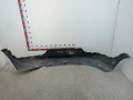юбка бампера нижняя Kia Sportage 3 поколение 2013, 866113U000 - фото №6