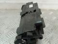 дефлектор обдува салона Mercedes-Benz C-Класс W203/S203/CL203 2002, 2038303554 - фото №2