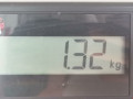 моторчик заднего стеклоочистителя (дворника) BMW 3 серия E46 2002, 2.0 л., МКПП, универсал, 61627010295 - фото №5