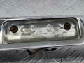 подсветка номера Ford Mondeo 2 поколение 1999, 2.0 л., МКПП, седан, 1332916 - фото №5