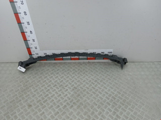 крепление бампера Mercedes-Benz C-Класс W204/S204 2010, 2.0 л., АКПП, седан, A2048850065