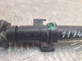 форсунка омывателя фары Audi Q5 8R 2012, 1300390125, 1307030471 - фото №5