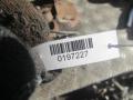 ступица передняя левая Mercedes-Benz Vito W639 2008, 2.2 л., МКПП, микроавтобус - фото №2