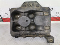 крепление аккумулятора Audi A4 B6 2001, 2.0 л., МКПП, седан, 1J0804373E - фото №2