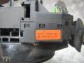 переключатель подрулевой (стрекоза) Ford Transit 5 поколение 2001, 2.0 л., МКПП, микроавтобус, YC1T14A664AE - фото №3