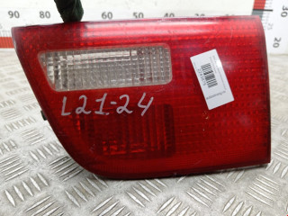 фонарь крышки багажника правый BMW X5 E53 2003, 3.0 л., АКПП, внедорожник 5 дв., 63218409012