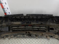 бампер передний Citroen Xsara Picasso 1 поколение [рестайлинг] 2008, 1.6 л., МКПП, минивэн, 7401AC - фото №7