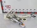 подушка безопасности боковая (шторка) Mercedes-Benz E-Класс W212/S212/C207/A207 2012, 2.1 л., АКПП, универсал, A2128602002 - фото №3