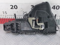 ручка наружная задняя левая Mercedes-Benz R-Класс W251 2006, 3.0 л., АКПП, минивэн, A16476005709775 - фото №3