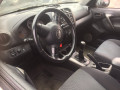 полуось задняя (приводной вал, ШРУС) Toyota RAV4 2 поколение (XA20) 2003, 2.0 л., МКПП, внедорожник 5 дв., 4233042031 - фото №6