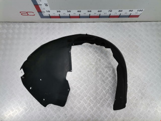 защита арок передняя левая (подкрылок) Audi A4 B6 2002, 1.9 л., МКПП, седан, 8E0821171B