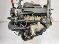 двигатель Mitsubishi Colt 6 поколение (Z20/Z30) 2006, 1.5 л., МКПП, хетчбэк 3 дв., 1000A230 - фото №5