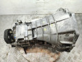 КПП механическая (МКПП) Mercedes-Benz 190 1 поколение 1988, 1242610201, 717410, 1242600001 - фото №6