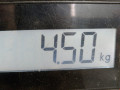 вакуумный усилитель тормозов Citroen Xsara 1 поколение 2000, 2.0 л., МКПП, хетчбэк 3 дв., 4535K7 - фото №6