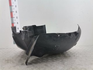 защита арок передняя правая (подкрылок) Mercedes-Benz Sprinter 2 поколение (W906) 2008, 2.2 л., МКПП, фургон, A9066841377