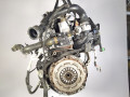 двигатель Ford Fiesta 6 поколение 2013, 1.0 л., i, бензин, МКПП, передний привод, P4JA - фото №4