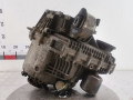 раздаточная коробка Land Rover Range Rover Sport 1 поколение 2008, 3.6 л., АКПП, внедорожник 5 дв., LR049160 - фото №6