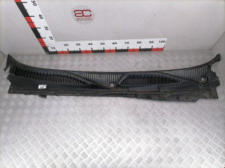 дождевик Cadillac 2005, 6.0 л., АКПП, внедорожник 5 дв., 15829661