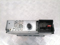магнитола Citroen C4 Picasso 1 поколение 2007, 2.0 л., робот, минивэн, 16077577XT - фото №7