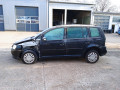ступица передняя правая Volkswagen Touran 1 поколение 2003, 1.9 л., МКПП, минивэн, 1K0407256AA - фото №12
