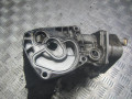 корпус масляного фильтра Citroen C5 2 поколение 2012, 2.2 л., АКПП, универсал, 9682632980 - фото №4