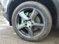 коллектор впускной Porsche Cayenne 955 2004, 4.5 л., АКПП, внедорожник 5 дв., 94811001102 - фото №11