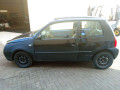 фара правая Volkswagen Lupo 6X 2002, 1.4 л., МКПП, хетчбэк 3 дв., 6X1941752J - фото №7